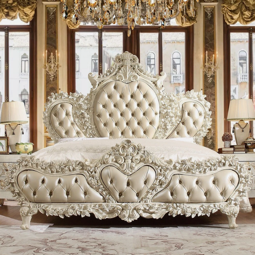 luxury bedroom set (1)