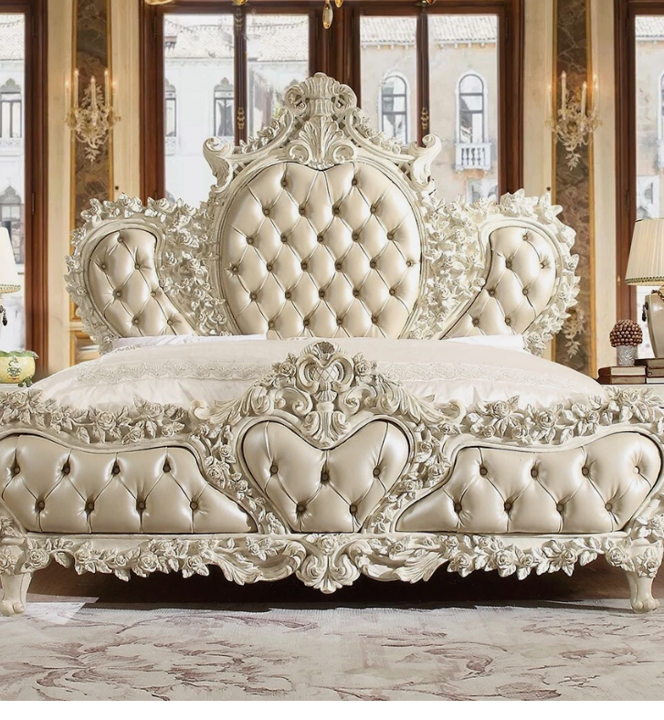 luxury bedroom set (1)