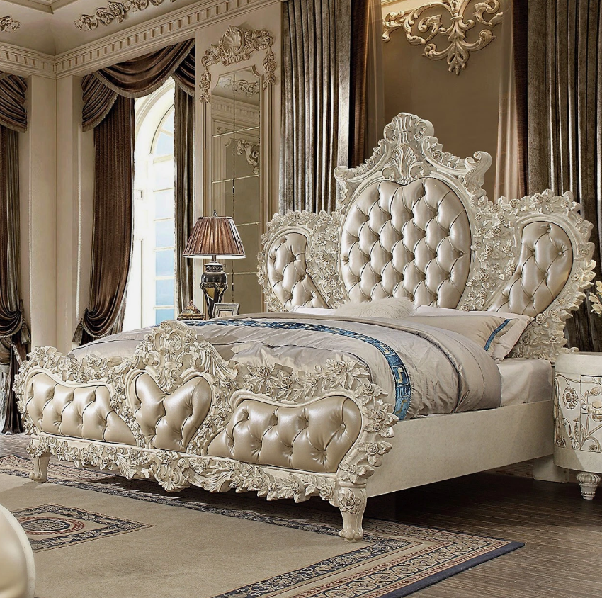 luxury bedroom set (1)