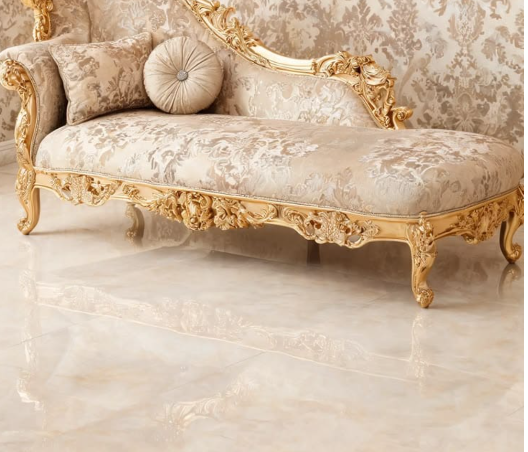 Majestic Royal Dewan furniture