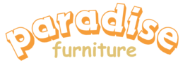 paradise furniture site logo