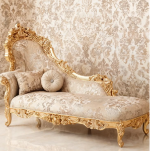 Majestic Royal Dewan furniture