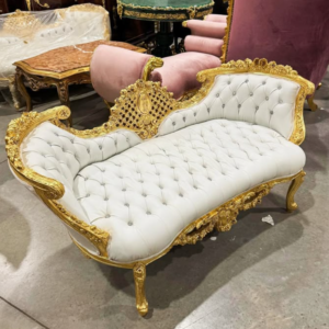 Royal Comfort Dewan furniture