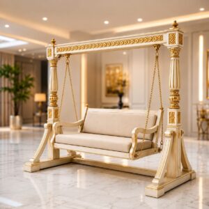 Royal Swing swing jhoola